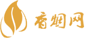 越南免税香烟购买